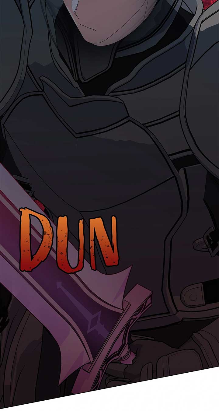 I Got Married to a Duke Called Beast Chapter 73 page 64