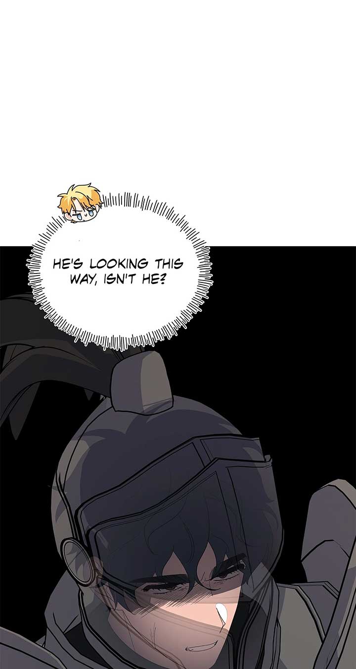 I Got Married to a Duke Called Beast Chapter 73 page 67