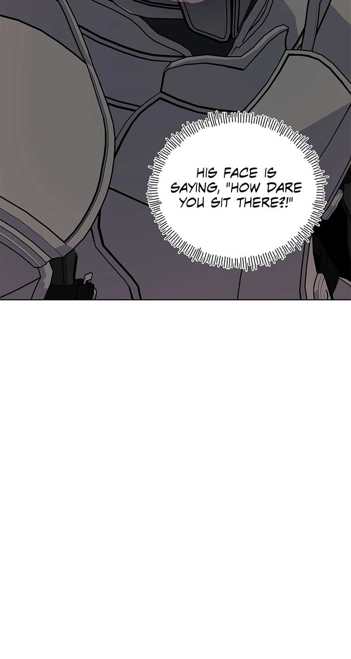 I Got Married to a Duke Called Beast Chapter 73 page 68