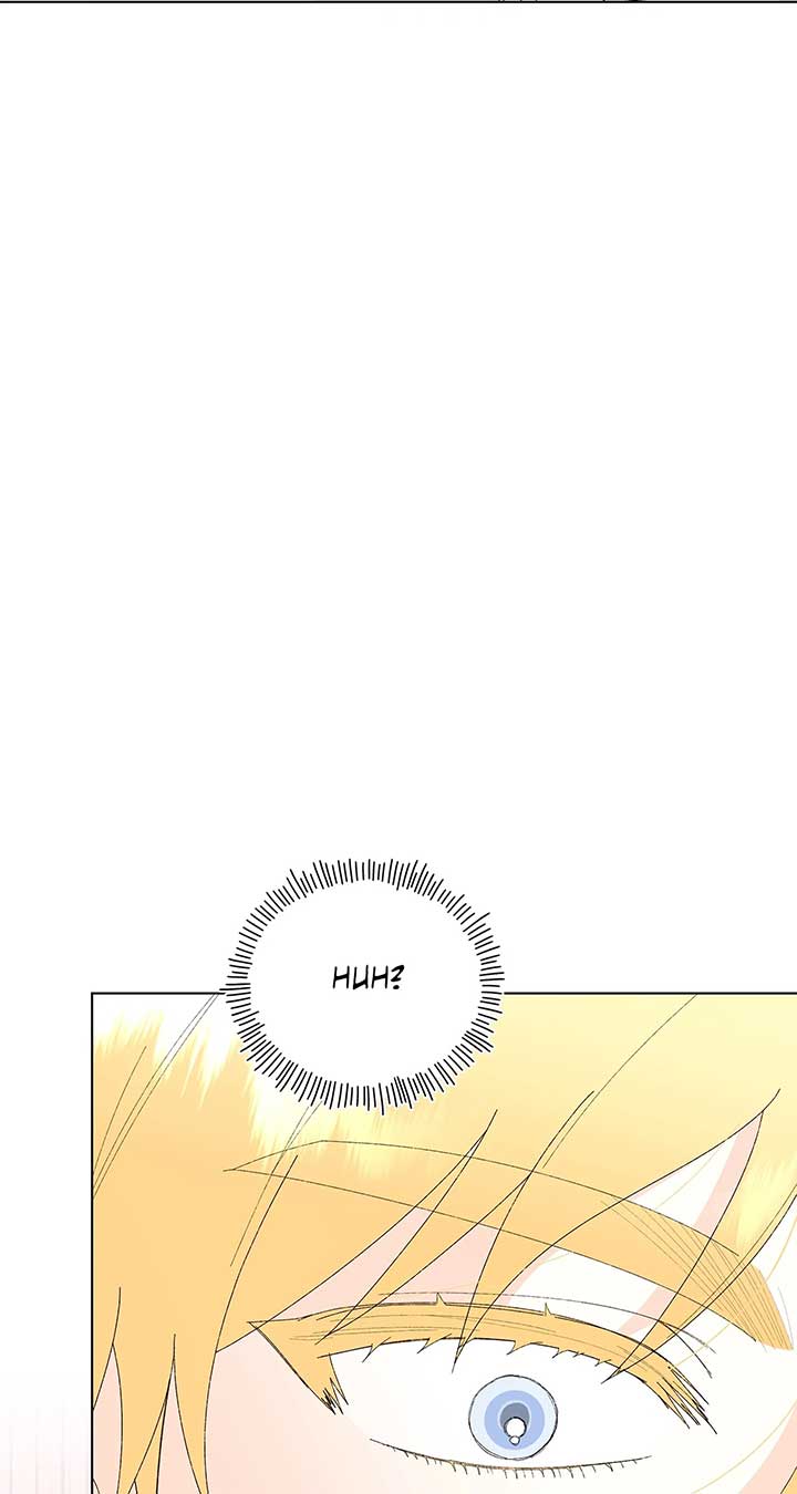 I Got Married to a Duke Called Beast Chapter 73 page 75