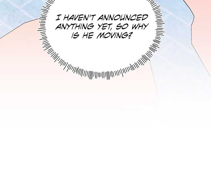 I Got Married to a Duke Called Beast Chapter 73 page 78