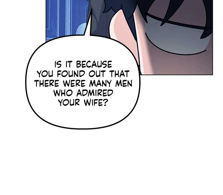 I Got Married to a Duke Called Beast Chapter 73 page 7