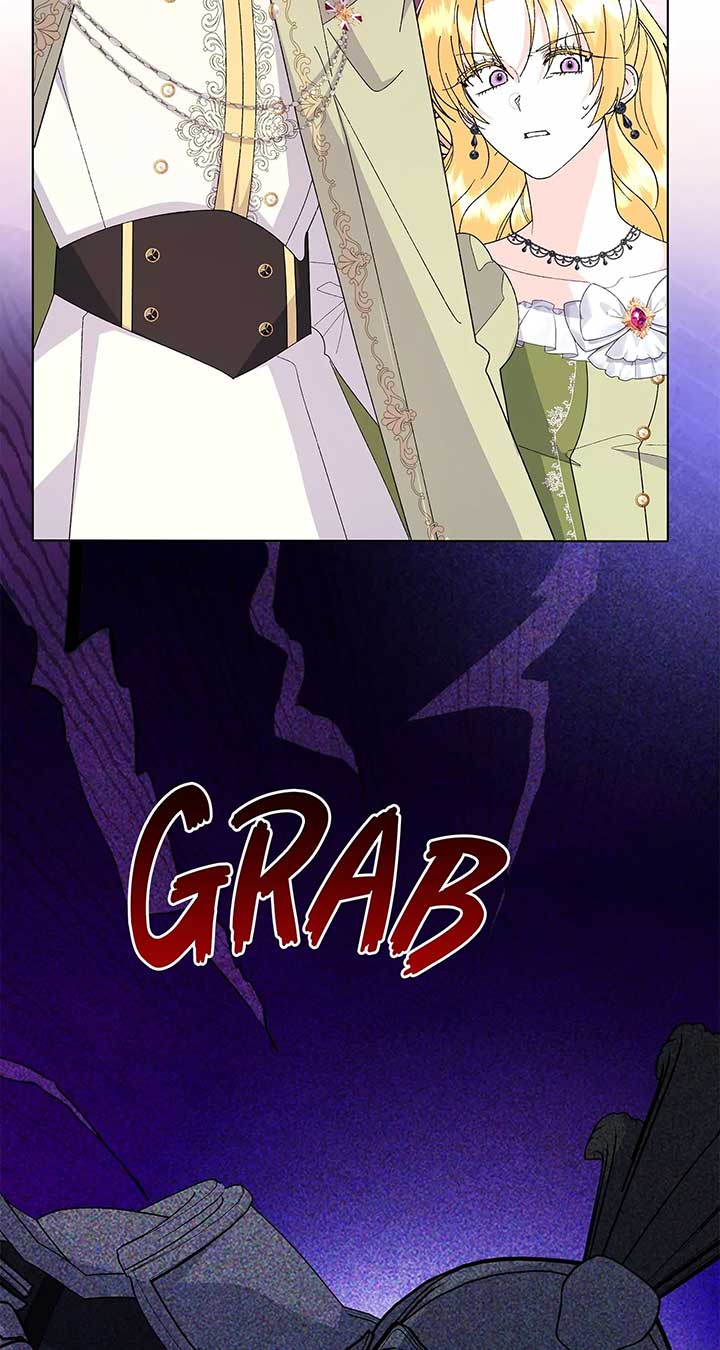 I Got Married to a Duke Called Beast Chapter 73 page 82