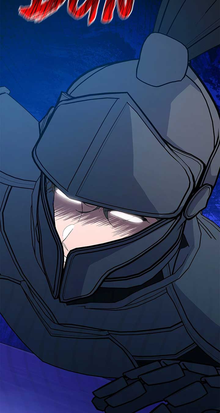 I Got Married to a Duke Called Beast Chapter 73 page 85