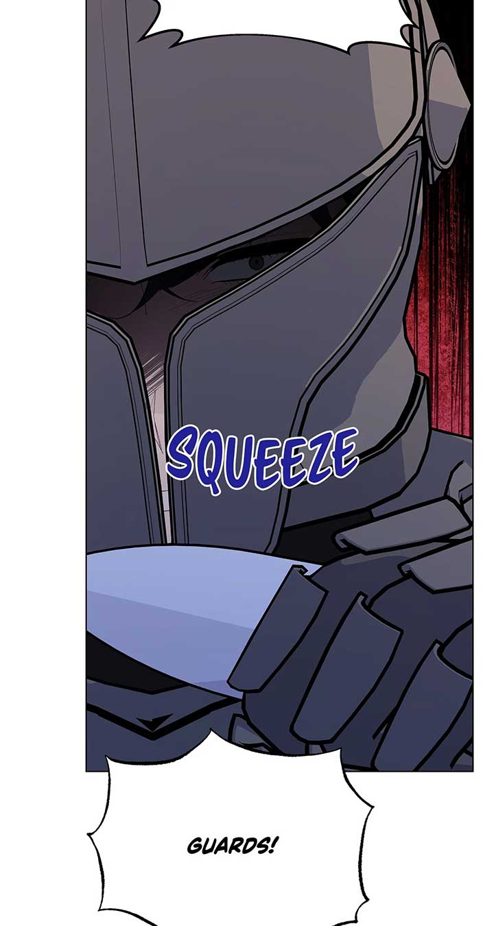 I Got Married to a Duke Called Beast Chapter 73 page 92