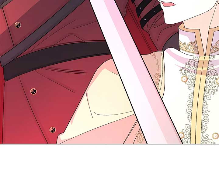 I Got Married to a Duke Called Beast Chapter 73 page 94