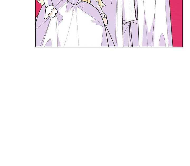 I Got Married to a Duke Called Beast Chapter 74 page 104