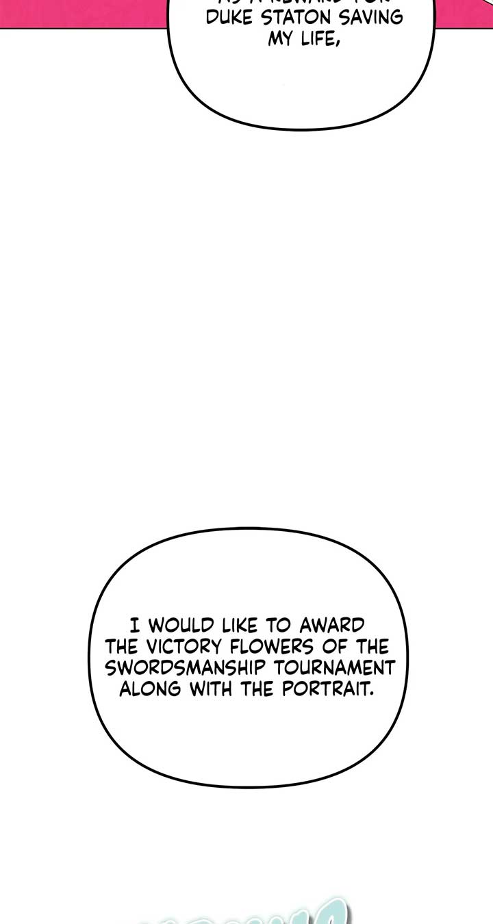 I Got Married to a Duke Called Beast Chapter 74 page 108