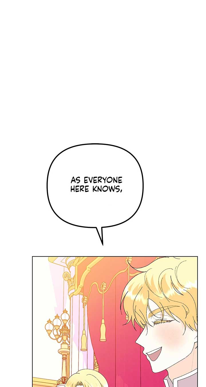 I Got Married to a Duke Called Beast Chapter 74 page 110