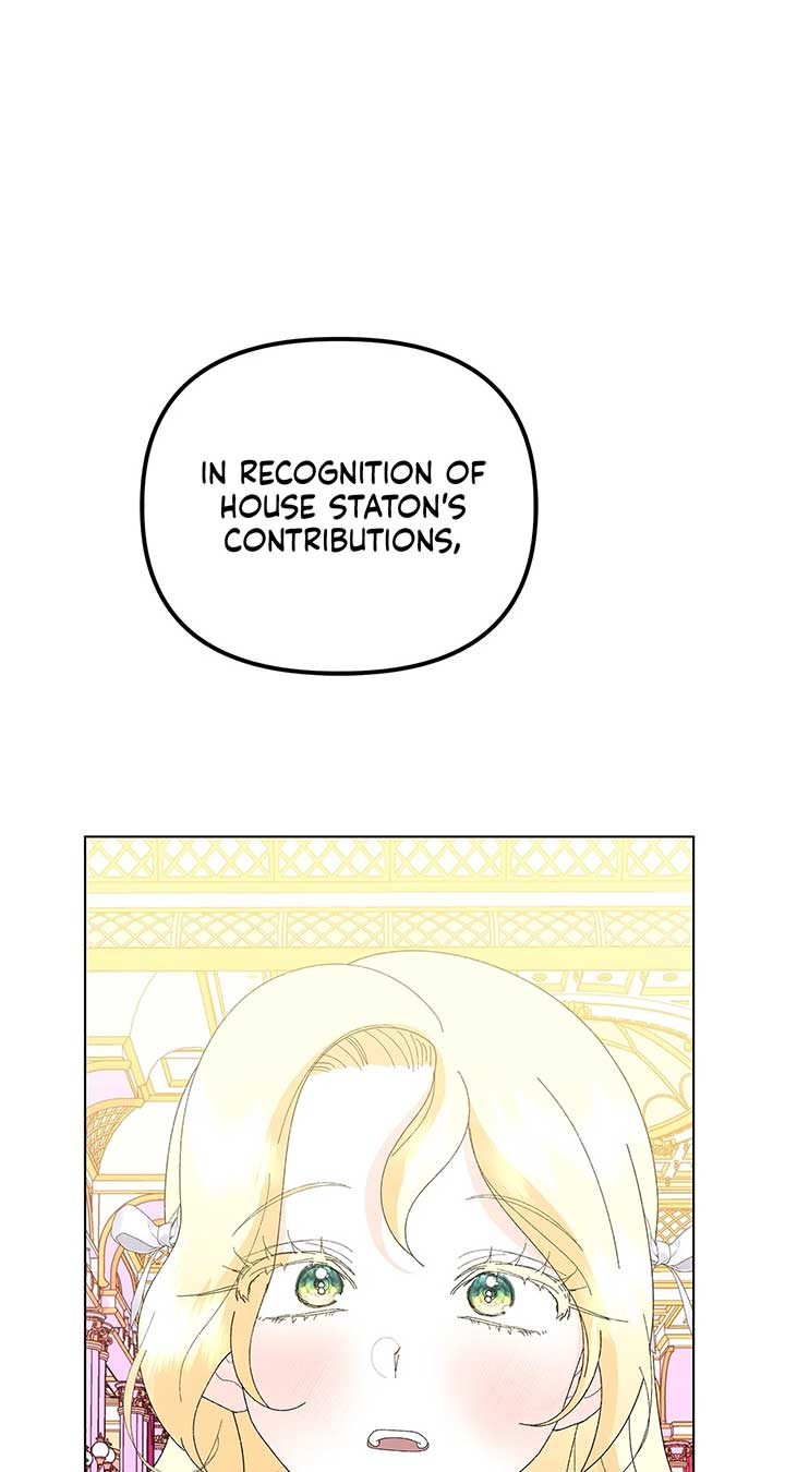 I Got Married to a Duke Called Beast Chapter 74 page 112