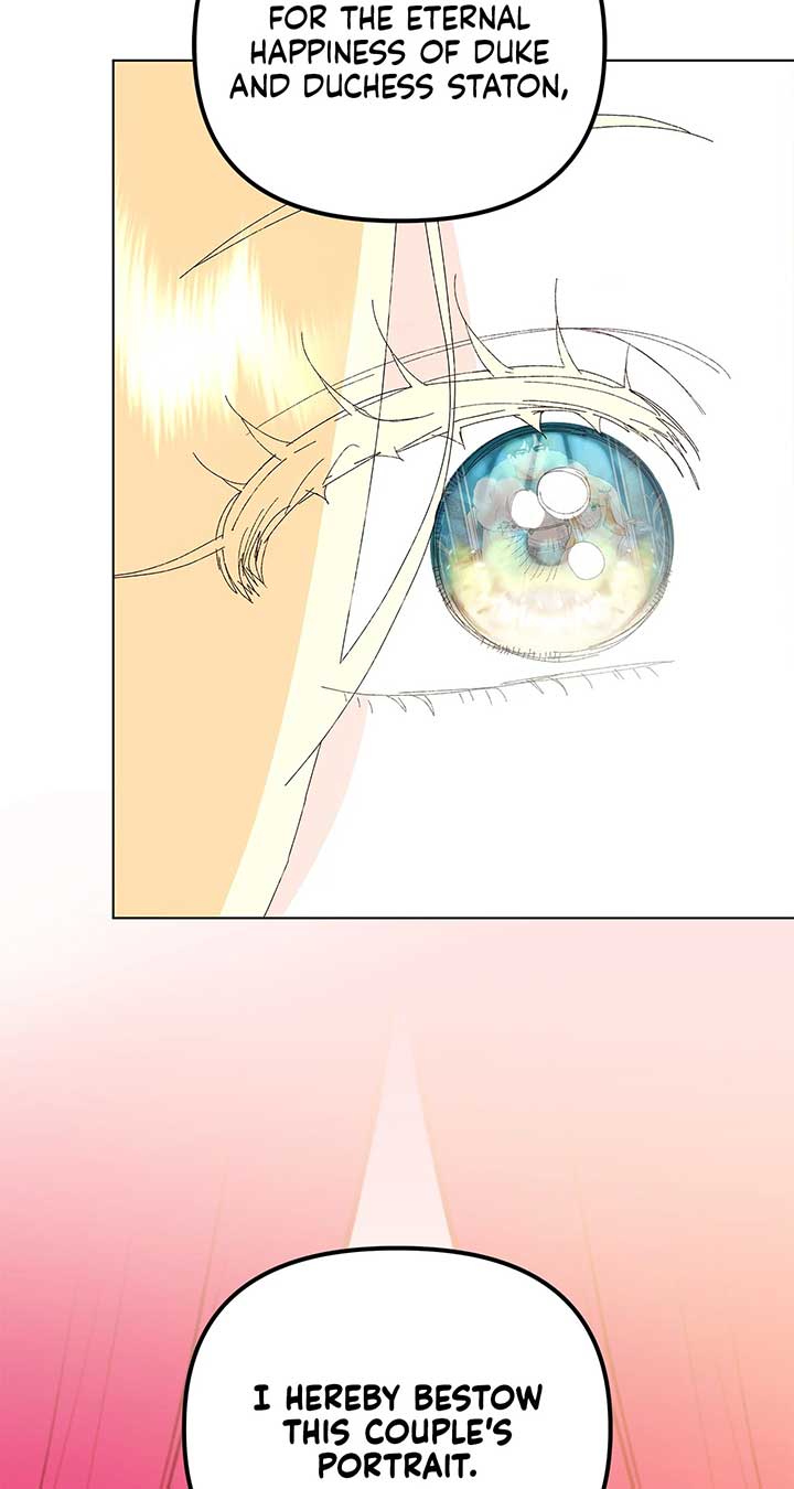 I Got Married to a Duke Called Beast Chapter 74 page 114
