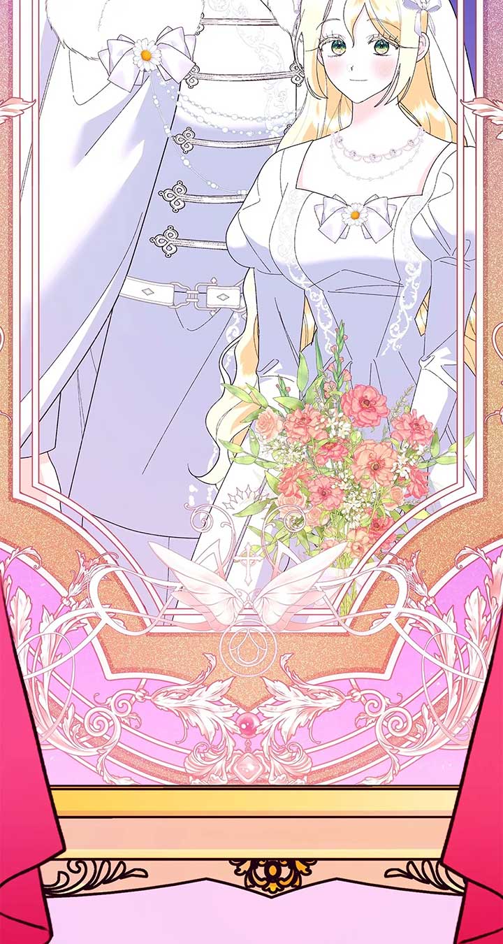 I Got Married to a Duke Called Beast Chapter 74 page 116