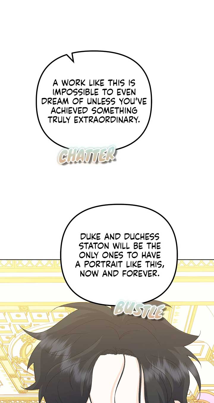 I Got Married to a Duke Called Beast Chapter 74 page 120