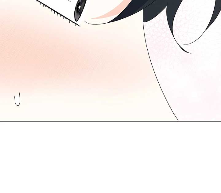 I Got Married to a Duke Called Beast Chapter 74 page 135
