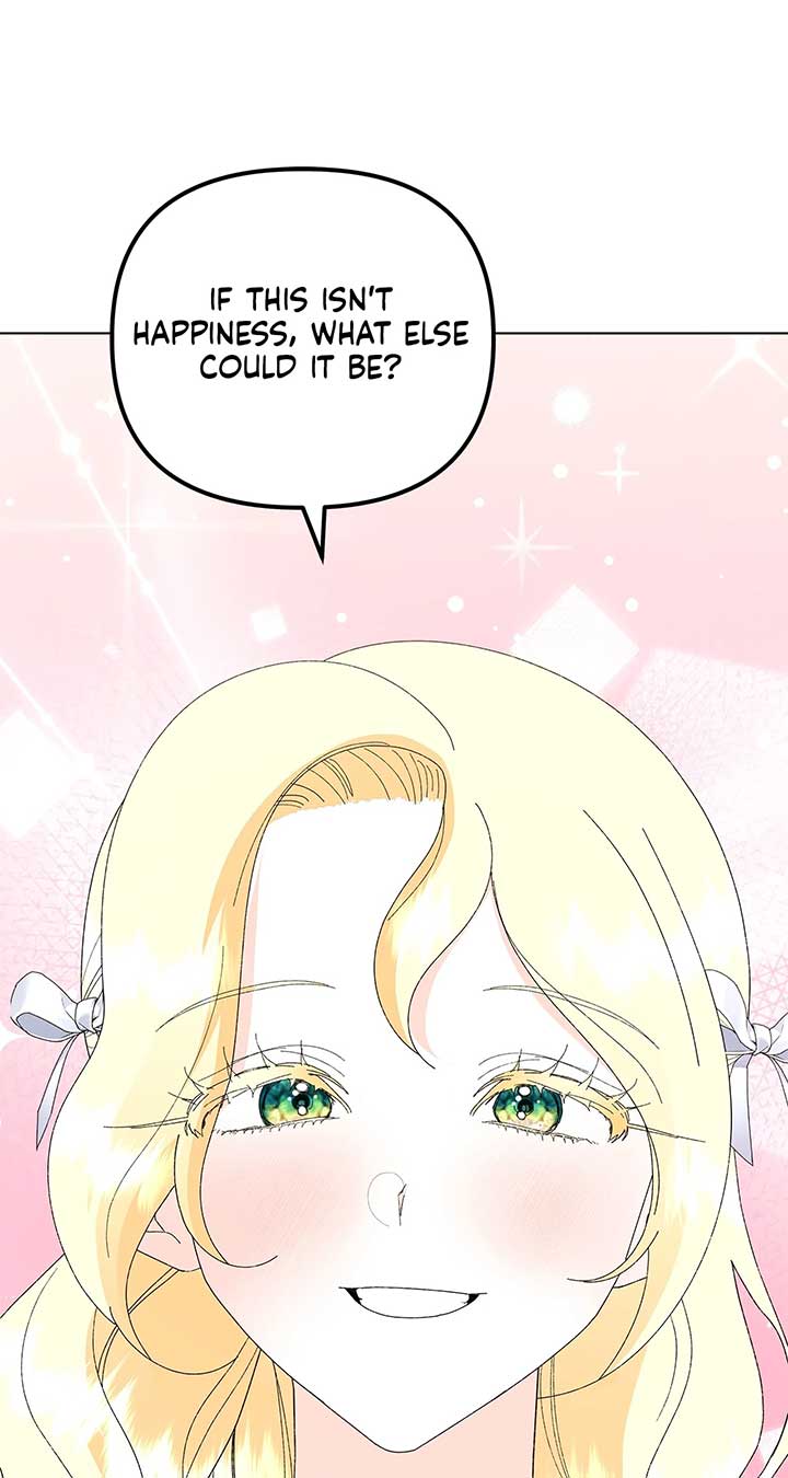 I Got Married to a Duke Called Beast Chapter 74 page 136