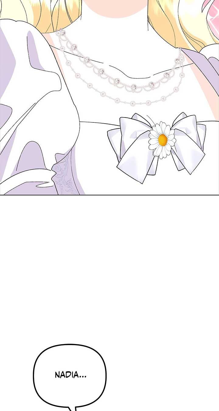 I Got Married to a Duke Called Beast Chapter 74 page 137