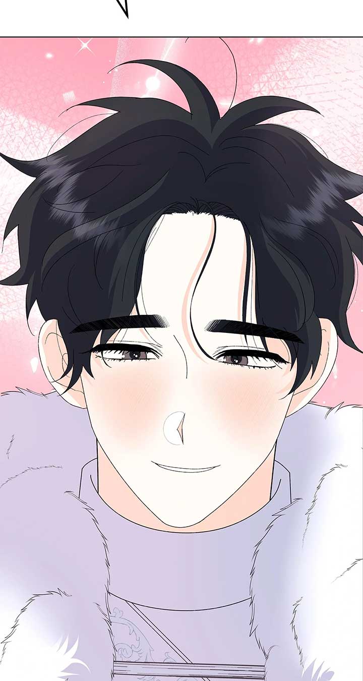 I Got Married to a Duke Called Beast Chapter 74 page 138