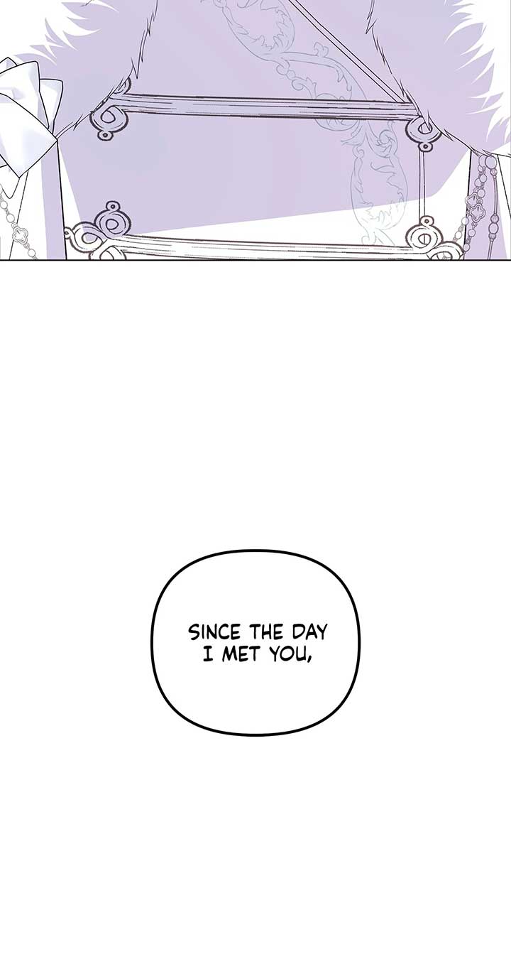 I Got Married to a Duke Called Beast Chapter 74 page 139