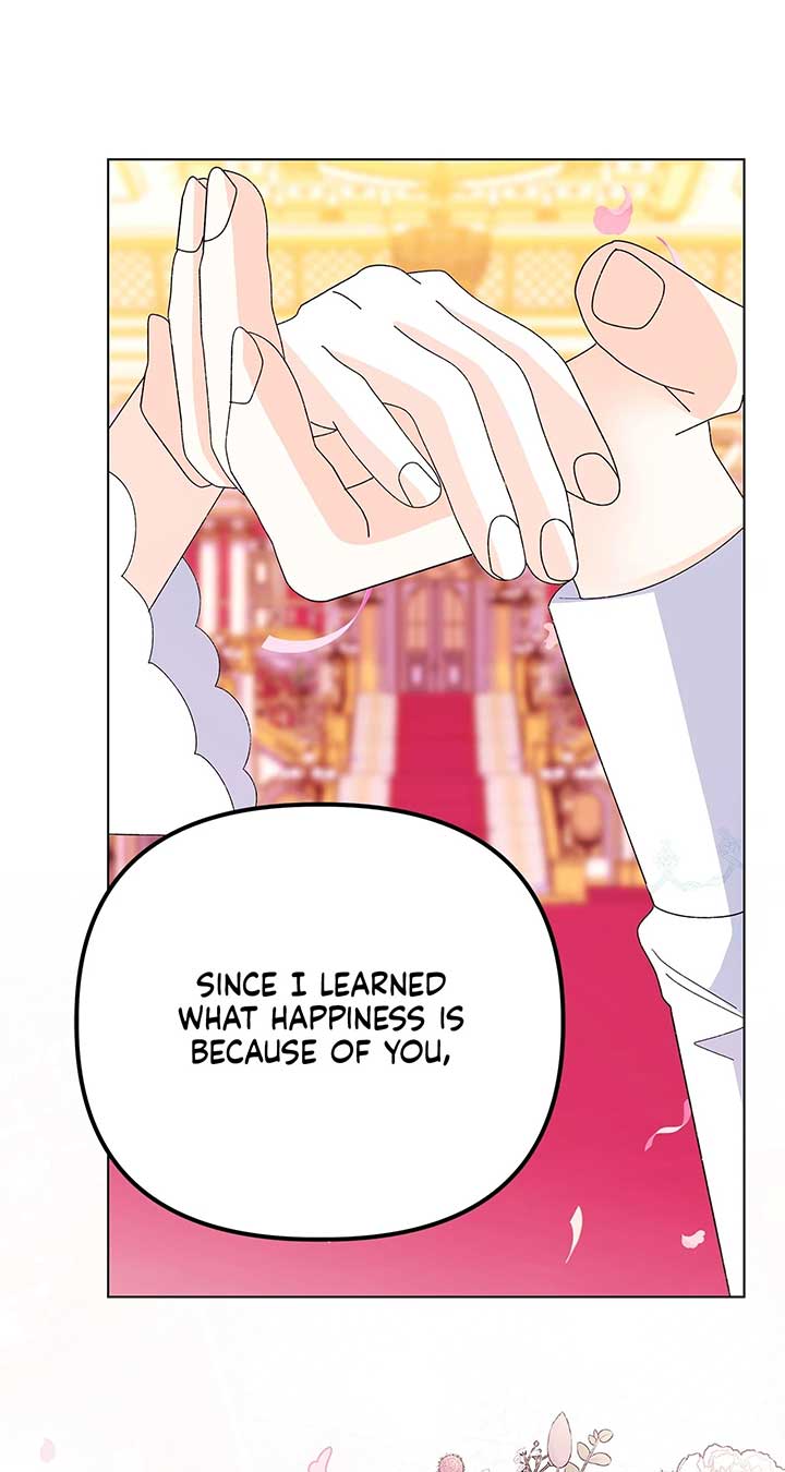 I Got Married to a Duke Called Beast Chapter 74 page 140