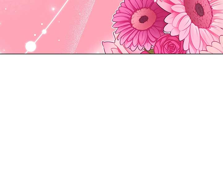 I Got Married to a Duke Called Beast Chapter 74 page 143