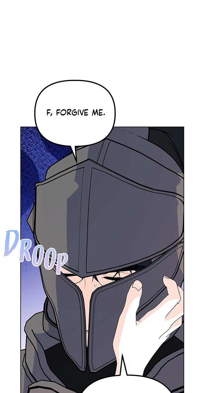 I Got Married to a Duke Called Beast Chapter 74 page 16