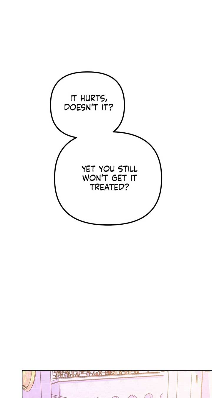 I Got Married to a Duke Called Beast Chapter 74 page 1