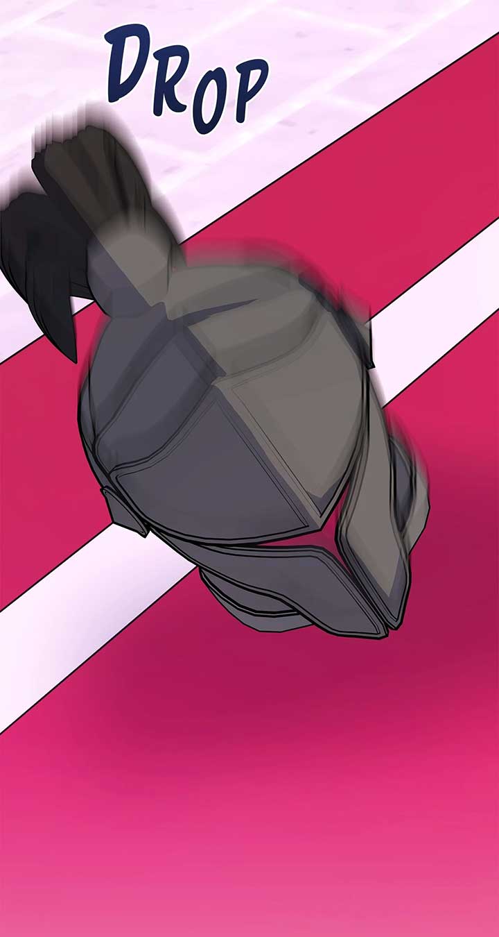 I Got Married to a Duke Called Beast Chapter 74 page 20