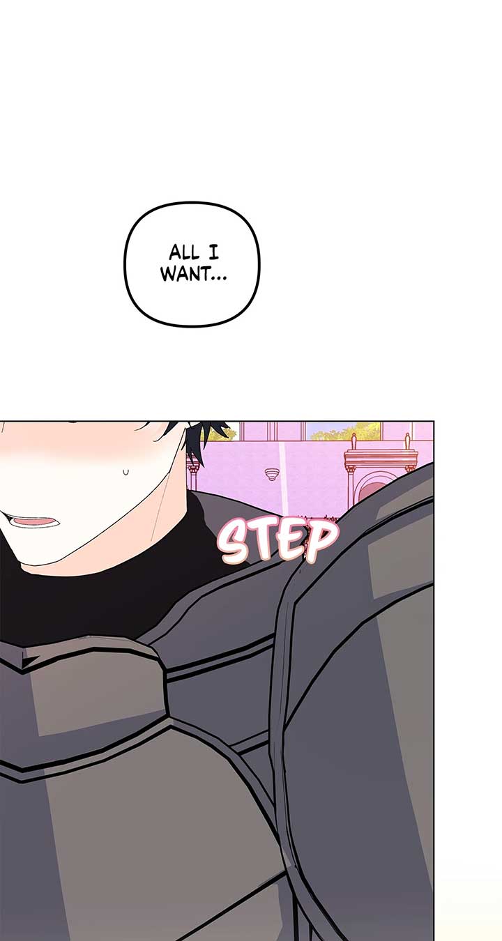 I Got Married to a Duke Called Beast Chapter 74 page 28