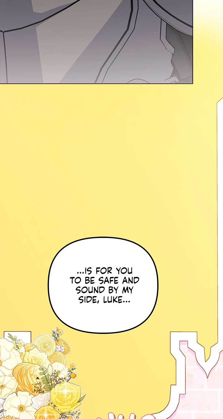 I Got Married to a Duke Called Beast Chapter 74 page 29