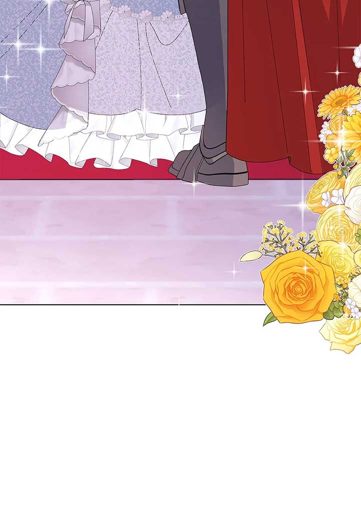 I Got Married to a Duke Called Beast Chapter 74 page 31