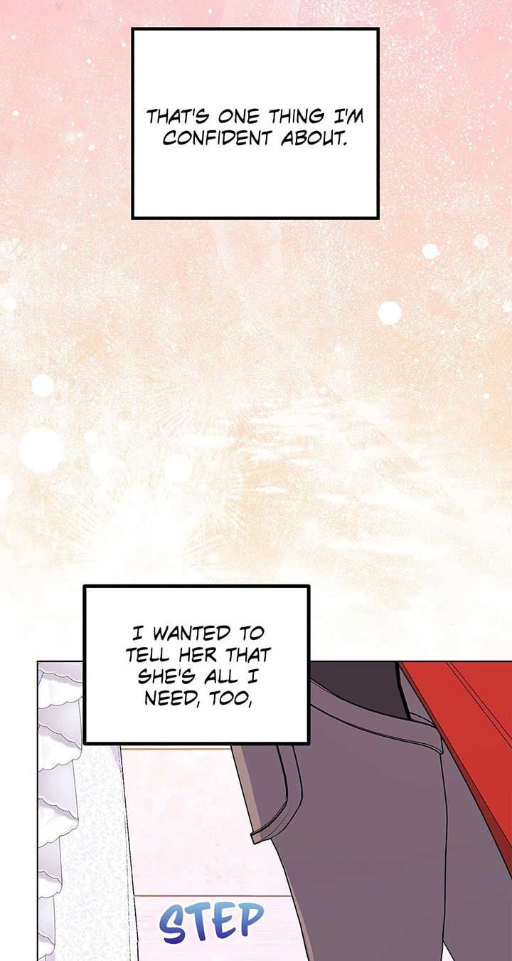 I Got Married to a Duke Called Beast Chapter 74 page 37