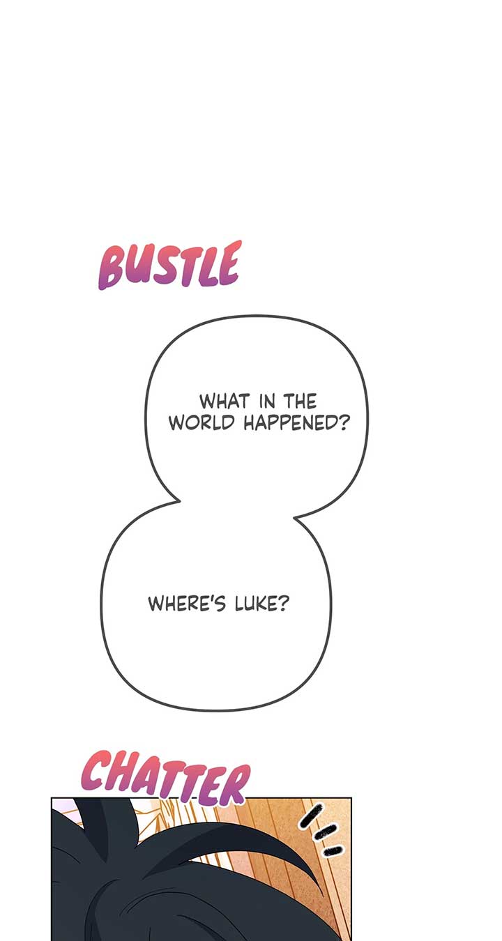 I Got Married to a Duke Called Beast Chapter 74 page 54