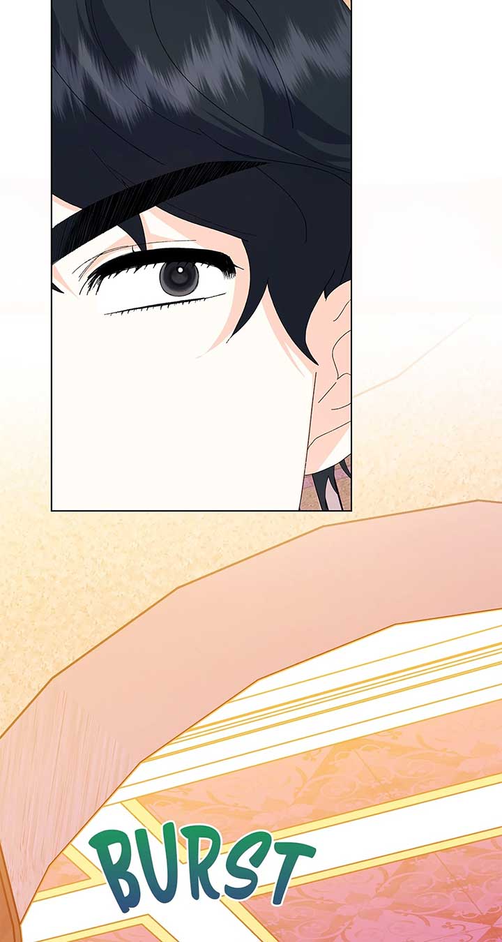 I Got Married to a Duke Called Beast Chapter 74 page 55