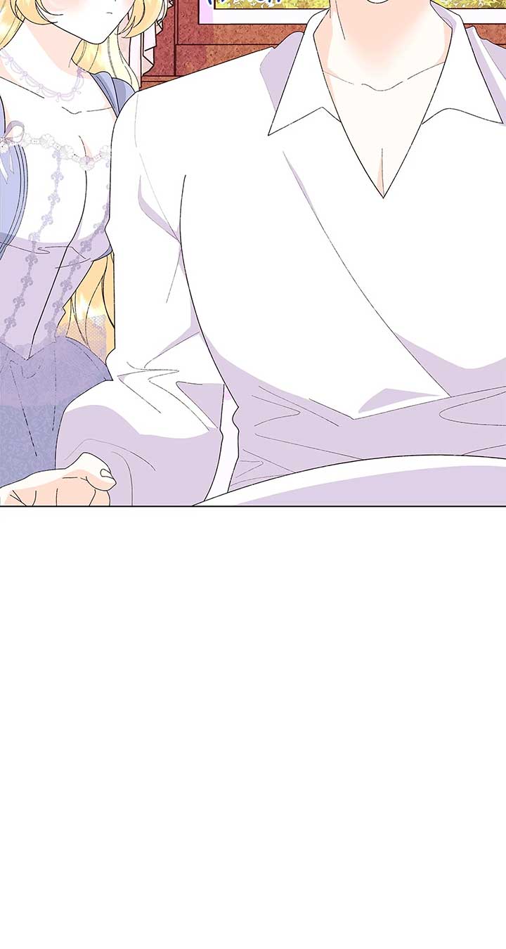 I Got Married to a Duke Called Beast Chapter 74 page 82