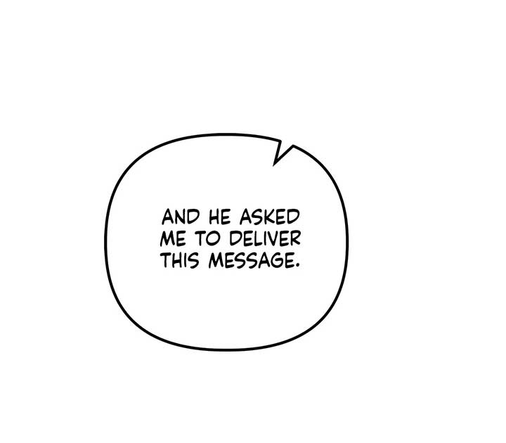 I Got Married to a Duke Called Beast Chapter 74 page 84