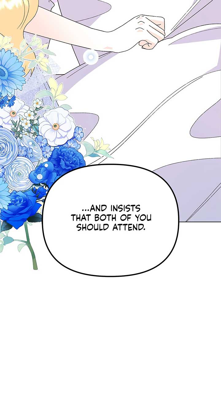 I Got Married to a Duke Called Beast Chapter 74 page 88
