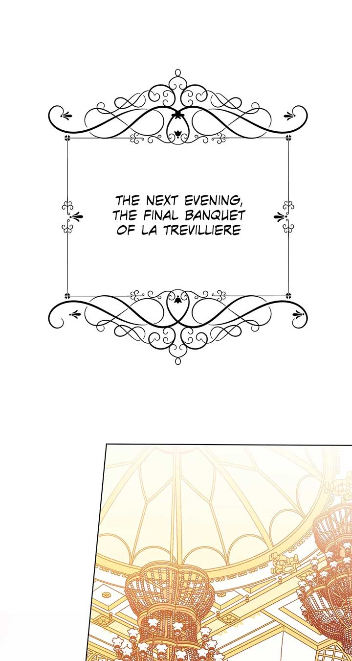I Got Married to a Duke Called Beast Chapter 74 page 90