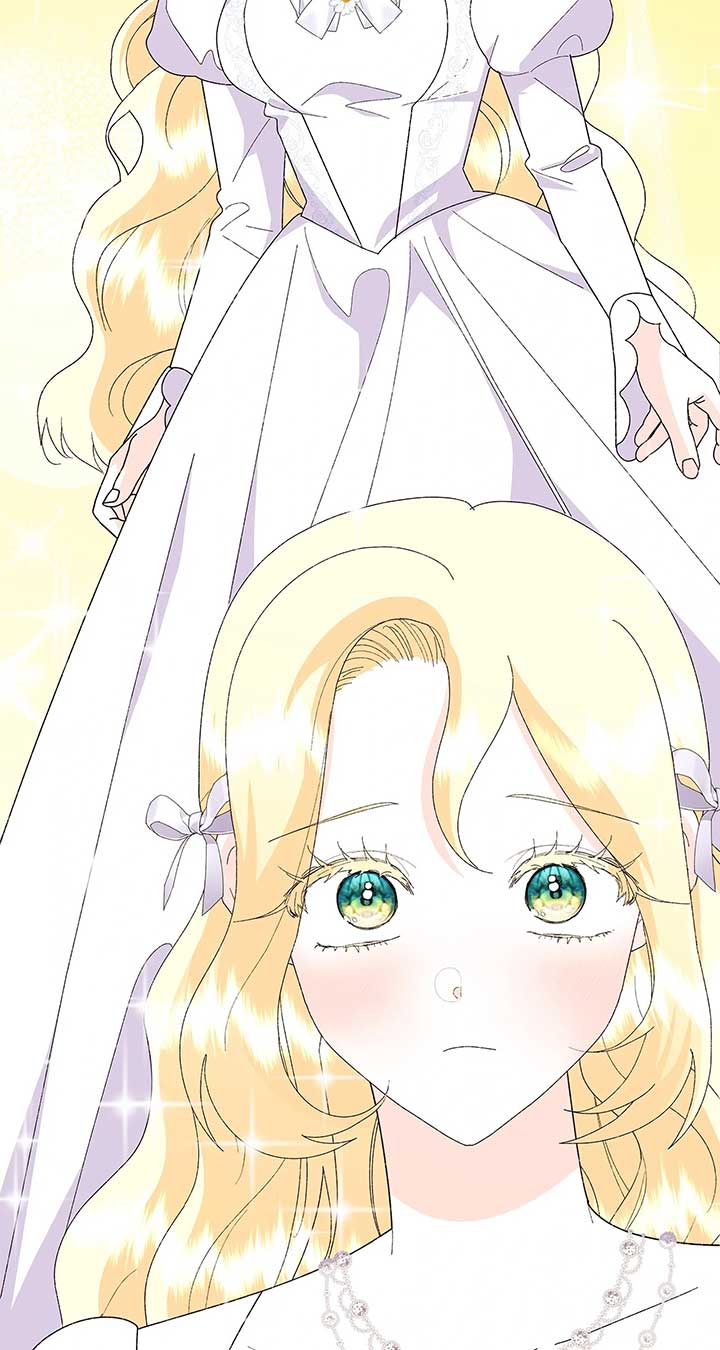 I Got Married to a Duke Called Beast Chapter 74 page 95