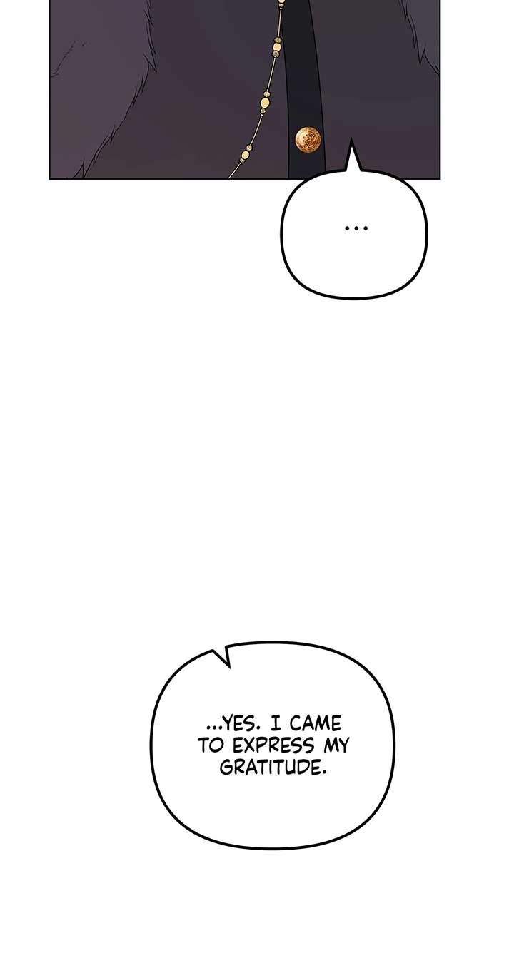 I Got Married to a Duke Called Beast Chapter 75 page 9