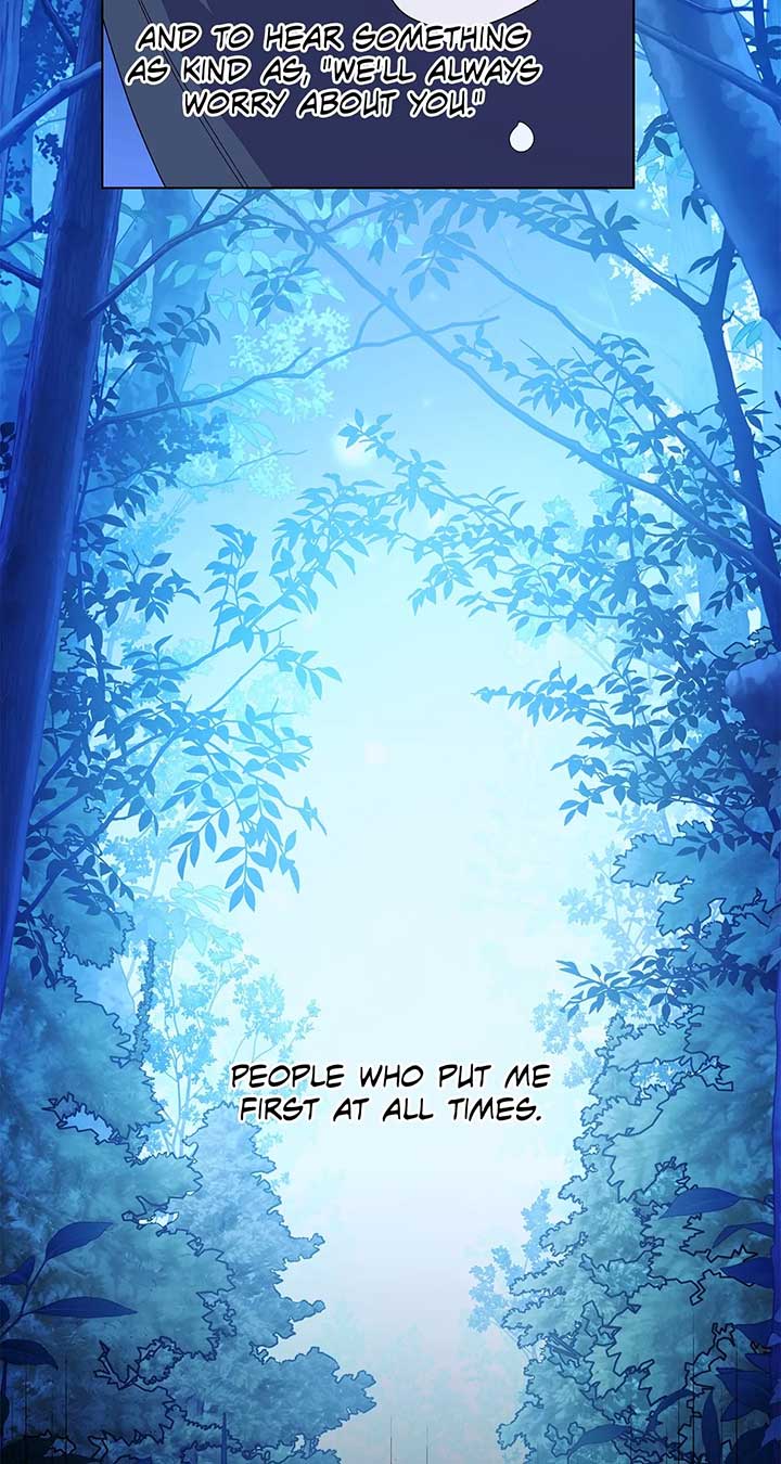 I Got Married to a Duke Called Beast Chapter 75 page 99