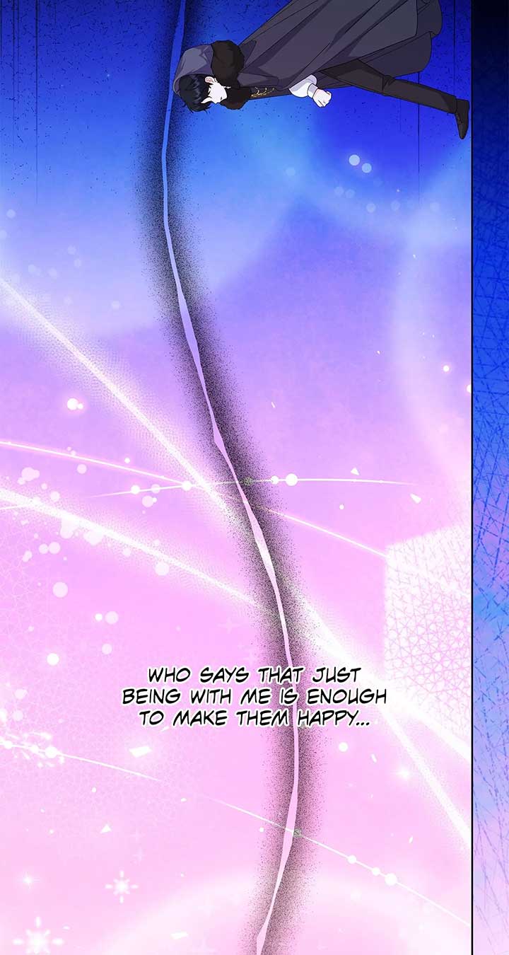 I Got Married to a Duke Called Beast Chapter 75 page 101