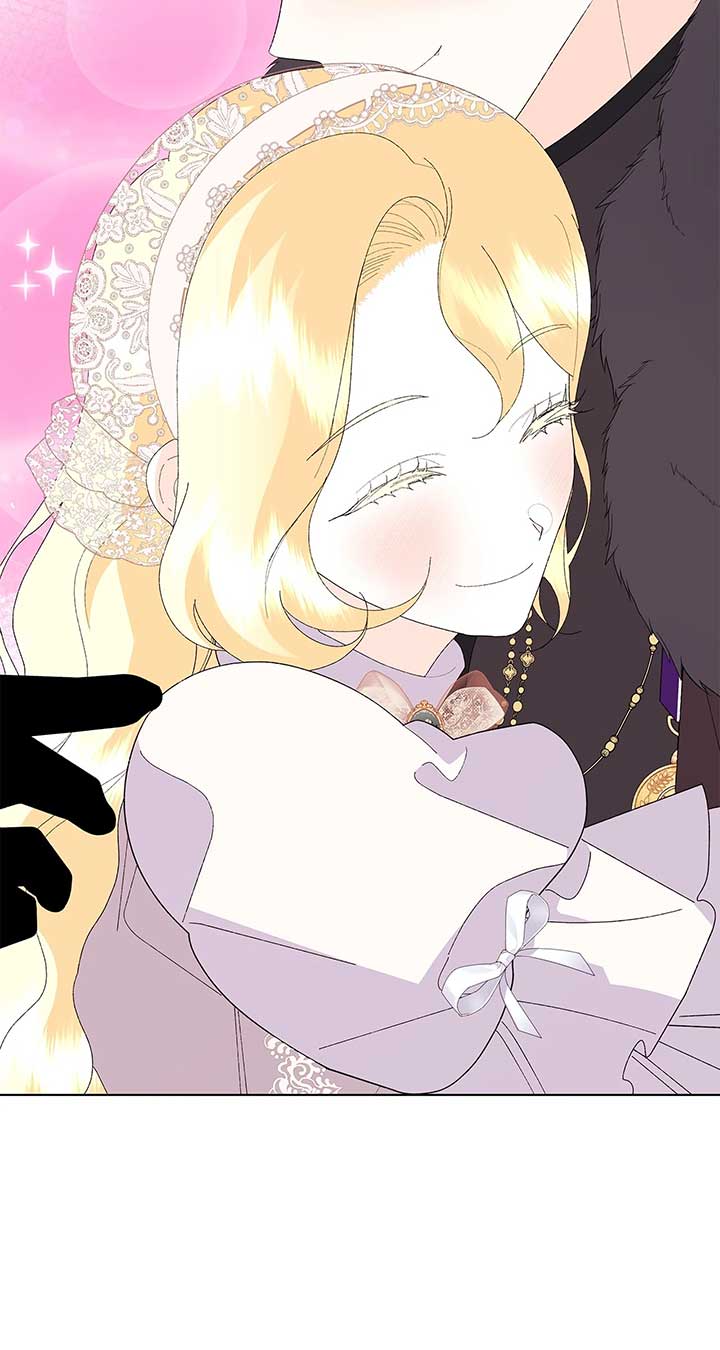 I Got Married to a Duke Called Beast Chapter 75 page 104