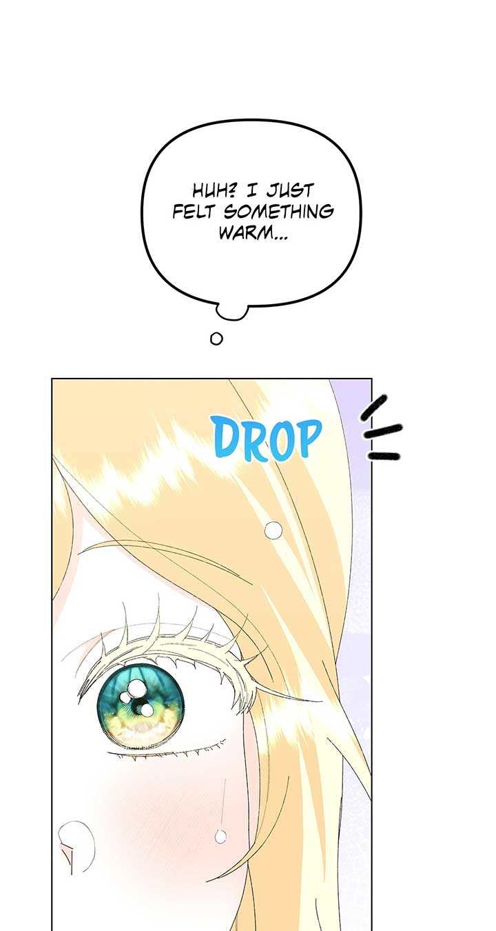 I Got Married to a Duke Called Beast Chapter 75 page 106