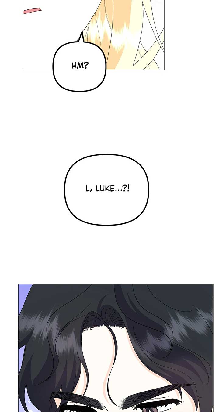 I Got Married to a Duke Called Beast Chapter 75 page 107