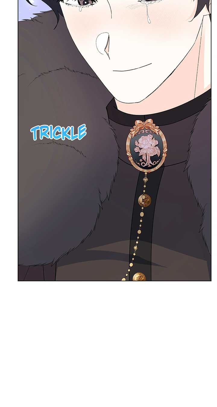 I Got Married to a Duke Called Beast Chapter 75 page 108