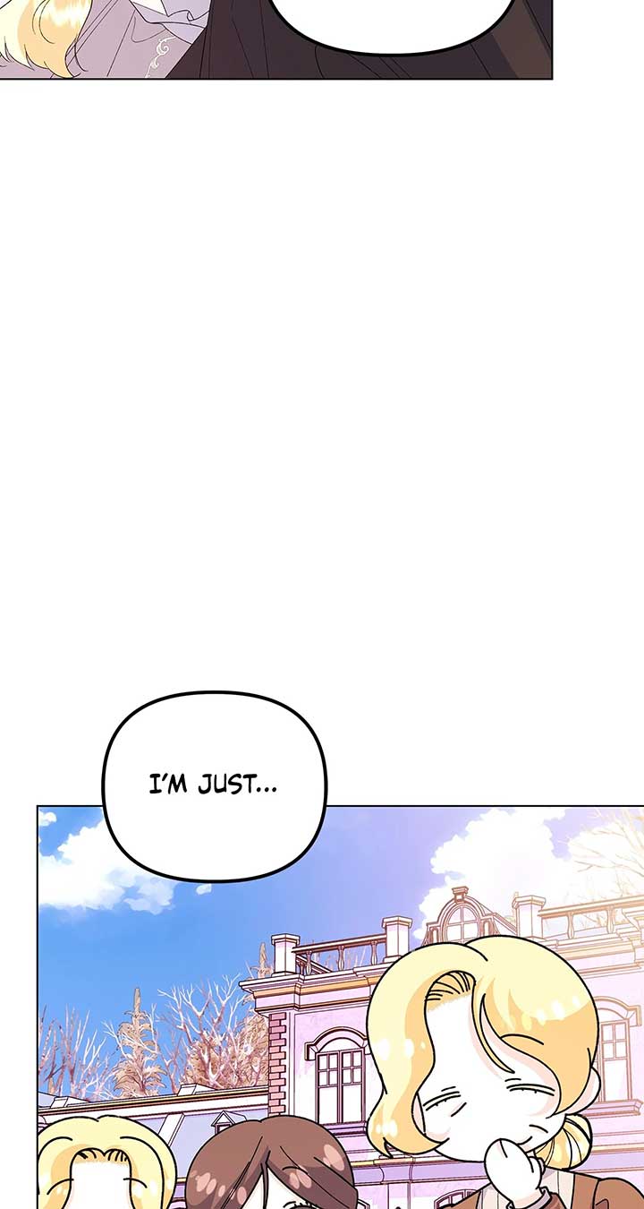 I Got Married to a Duke Called Beast Chapter 75 page 110