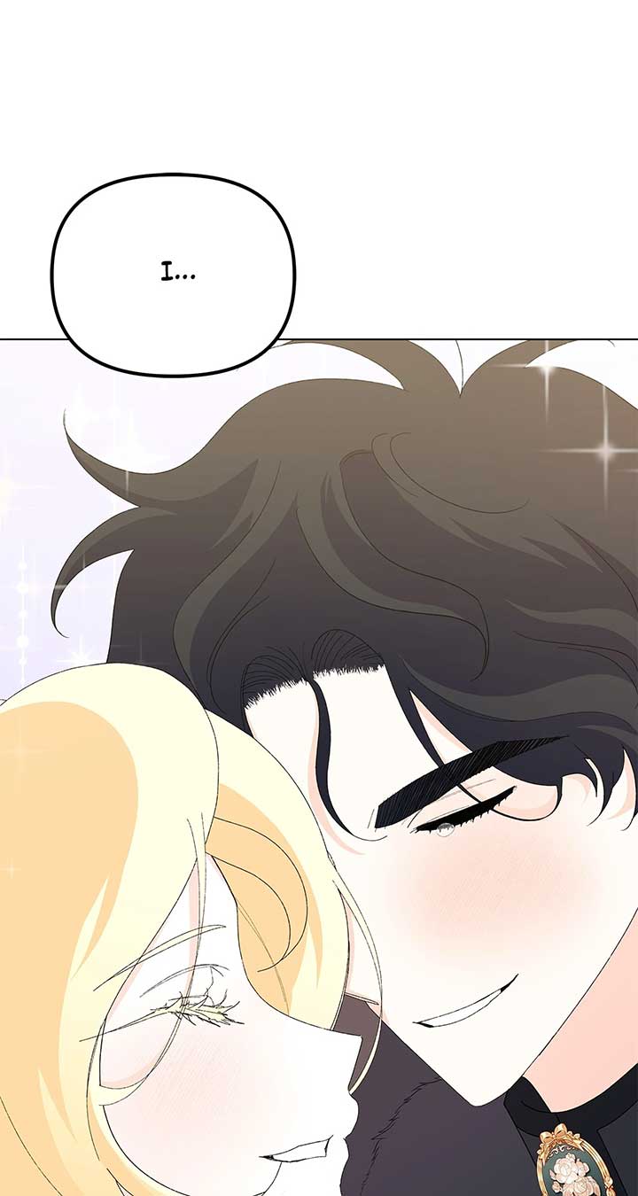 I Got Married to a Duke Called Beast Chapter 75 page 112