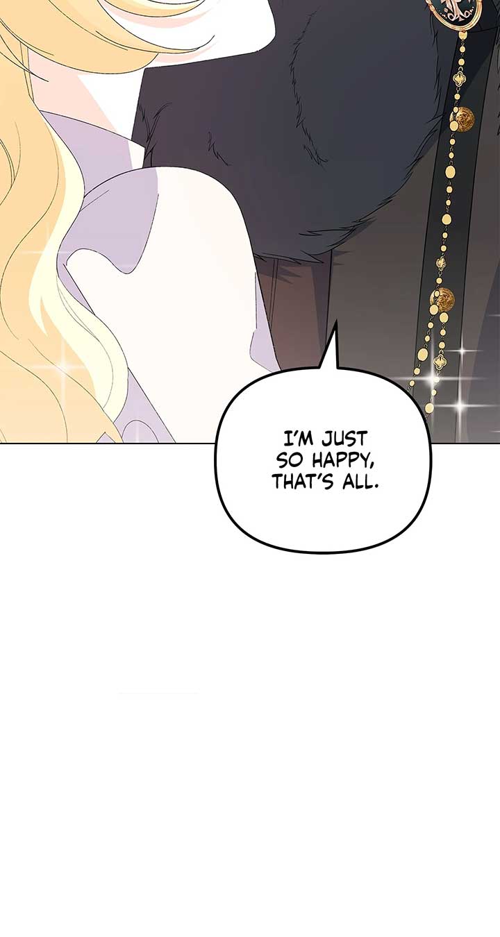 I Got Married to a Duke Called Beast Chapter 75 page 113