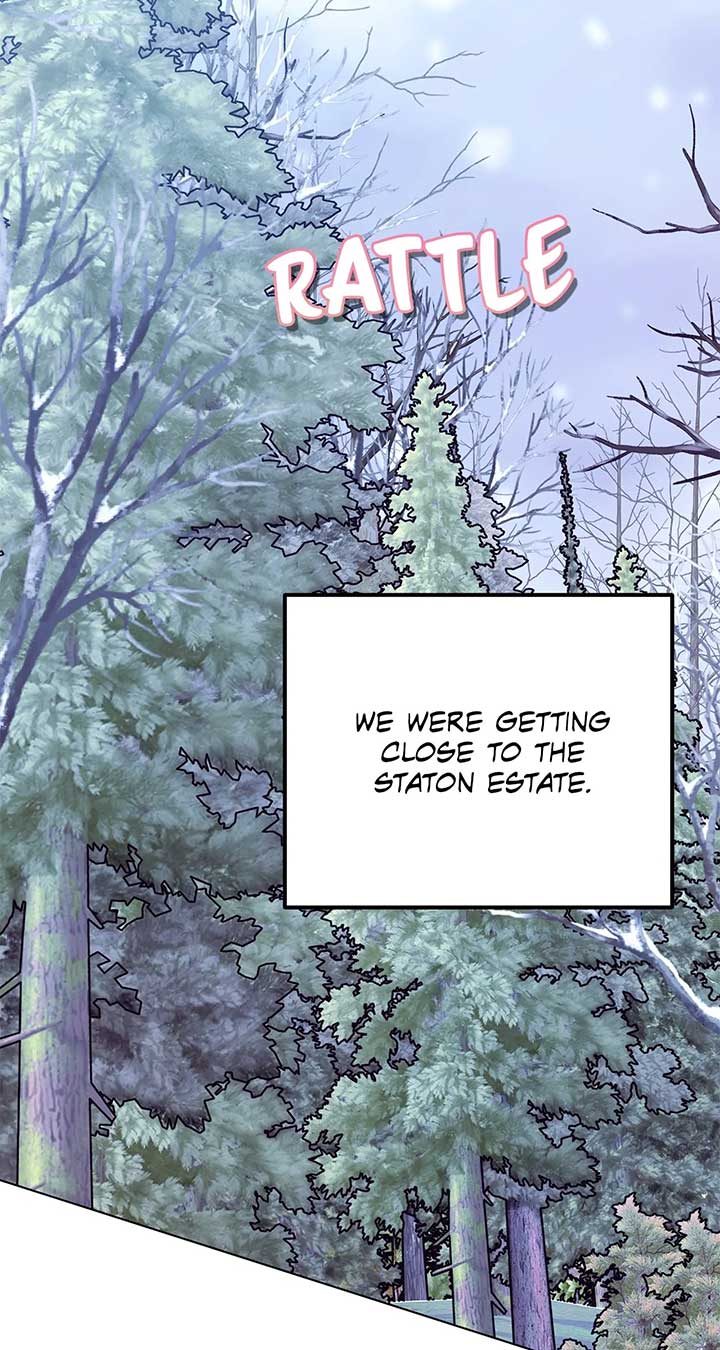 I Got Married to a Duke Called Beast Chapter 75 page 115