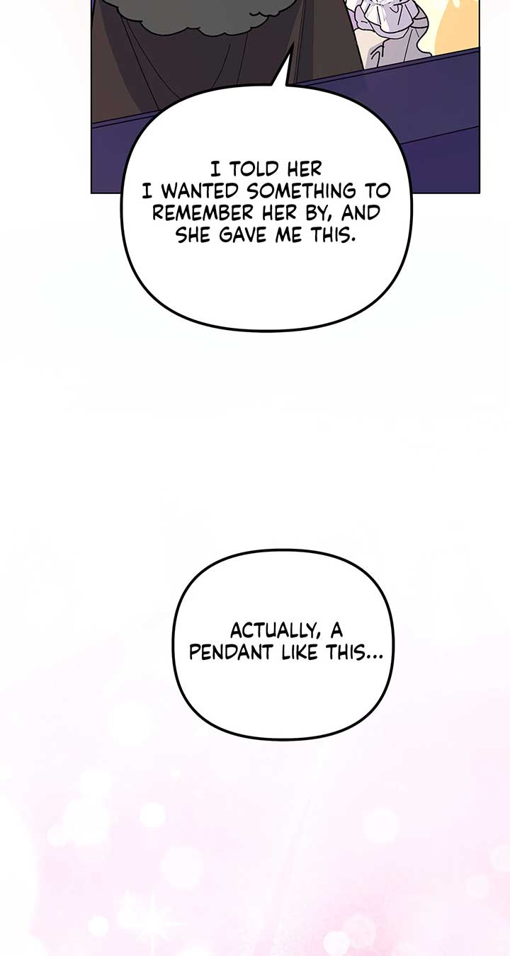 I Got Married to a Duke Called Beast Chapter 75 page 122